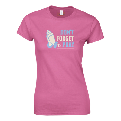 11b00bbd-3659-4477-a275-df1075c62223