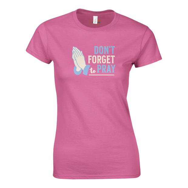 11b00bbd-3659-4477-a275-df1075c62223