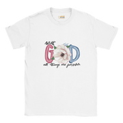 11d7f5a5-d629-4f39-a464-b695aa44a3f8