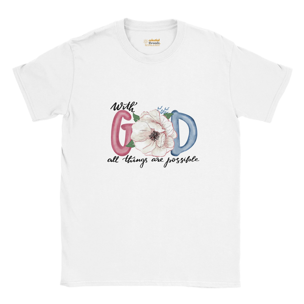 11d7f5a5-d629-4f39-a464-b695aa44a3f8