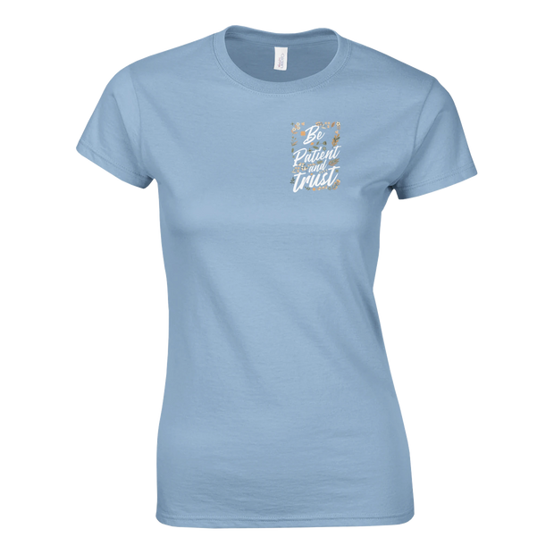 12821a49-0591-4312-93ba-288e274a1c52