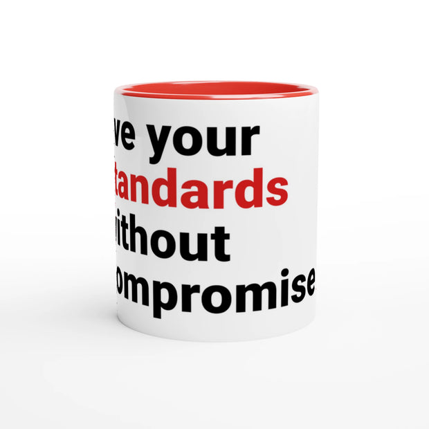 12c28968-3787-4c8b-a796-3b921dfa3440