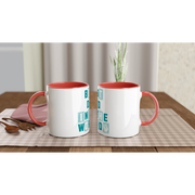 12cd2f09-82b2-4319-936c-1bf37d0f8a90