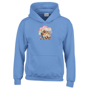 12dbf30f-af07-453f-b41f-d571c3d47122