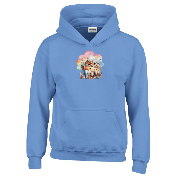 12dbf30f-af07-453f-b41f-d571c3d47122