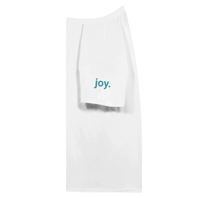 12e07519-f02a-4d6a-b562-c39f1ce9e547