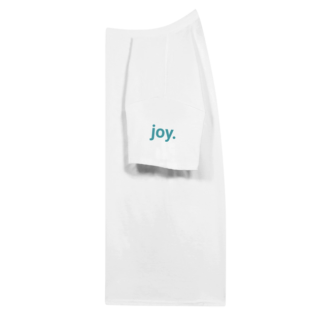 12e07519-f02a-4d6a-b562-c39f1ce9e547