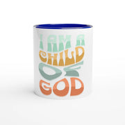 130b25fe-025b-4c32-b921-c54ae92b090f