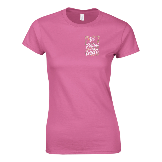 1322ed5f-5d75-4bc7-9493-6052da4a7d85