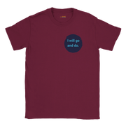 135b6085-fd74-483a-bef2-5ca7e79fbc6a