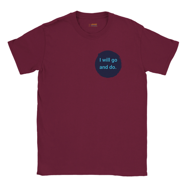 135b6085-fd74-483a-bef2-5ca7e79fbc6a