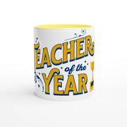 13b40fb0-b27e-43c4-8e87-947f8a8fcc53