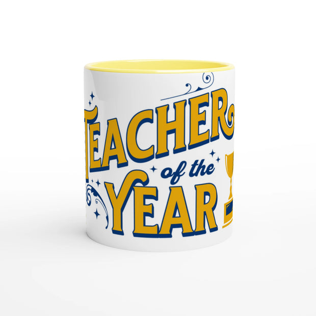 13b40fb0-b27e-43c4-8e87-947f8a8fcc53