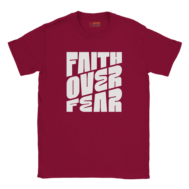 140a8cc1-c2b8-432a-9576-839bd2e9c847