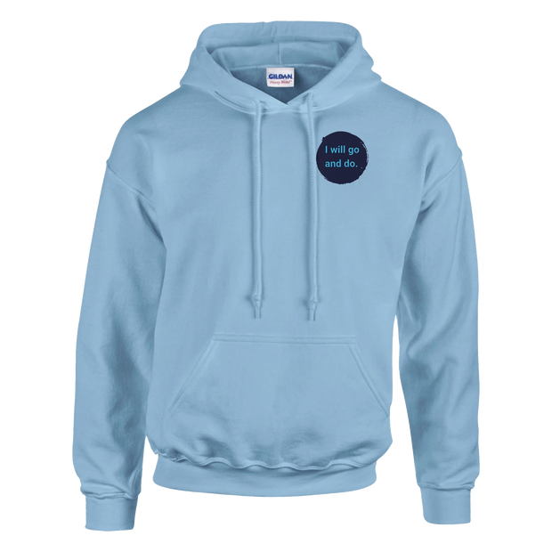 146072b0-3d70-4086-b5e2-16e1e266d1e2