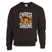 14637d35-66a8-444f-a55d-e621f31ace2d