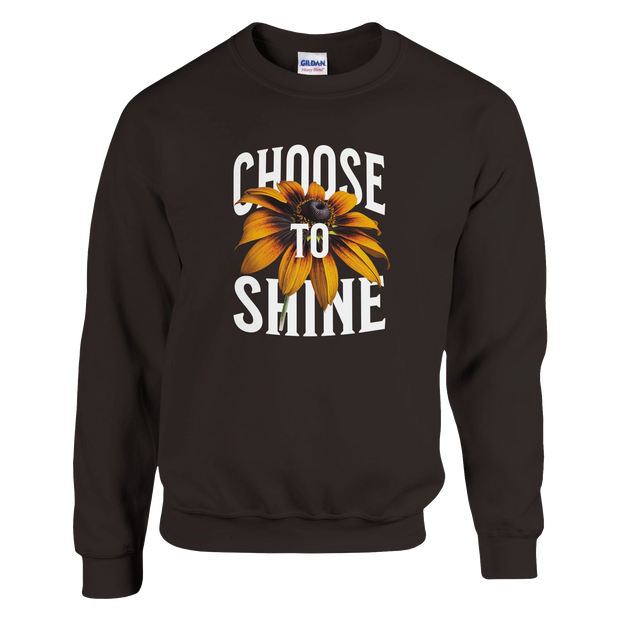 14637d35-66a8-444f-a55d-e621f31ace2d