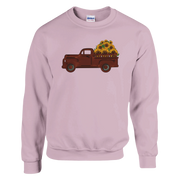 147ca6b7-c1df-4657-b0a3-502183a8310f