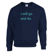 14a72645-3528-4ce9-b091-8cf58b1eb830