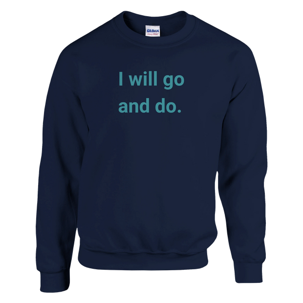 14a72645-3528-4ce9-b091-8cf58b1eb830