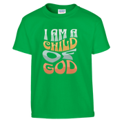 14baaae7-2554-4fd7-9e1a-976a573e6692