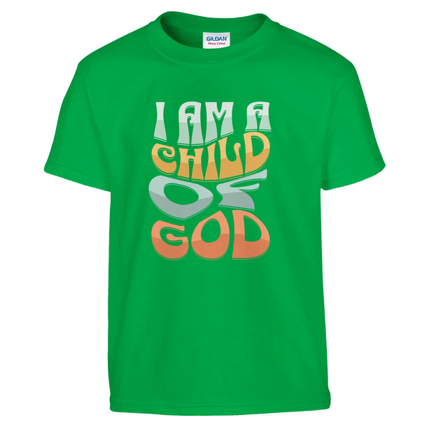 14baaae7-2554-4fd7-9e1a-976a573e6692