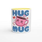 14bae623-252a-4037-8f57-d6fee0f53cdd