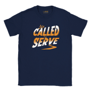 14d92091-0785-4f75-9ab3-9f6ab3fe16f1