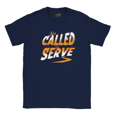 14d92091-0785-4f75-9ab3-9f6ab3fe16f1