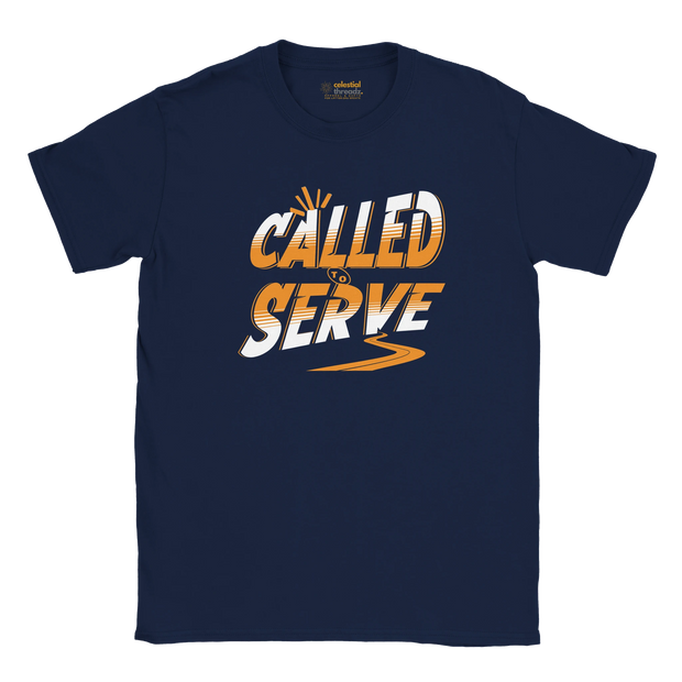 14d92091-0785-4f75-9ab3-9f6ab3fe16f1