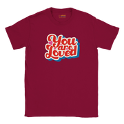 151a1c9a-558e-4ffe-acd5-6653d4c896e2