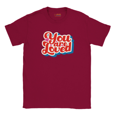 151a1c9a-558e-4ffe-acd5-6653d4c896e2