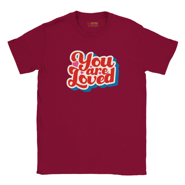 151a1c9a-558e-4ffe-acd5-6653d4c896e2