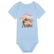 1521587a-291f-4550-9e1c-0cd9f1f9d549