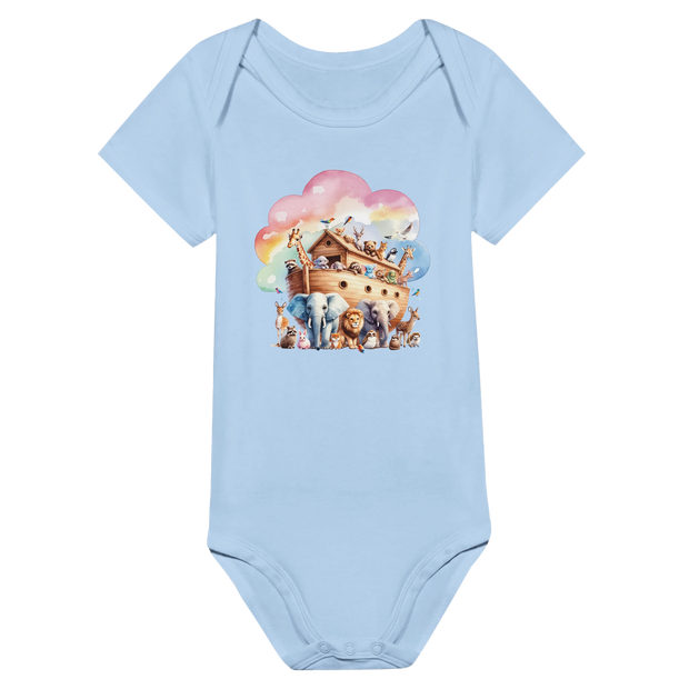 1521587a-291f-4550-9e1c-0cd9f1f9d549