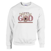 152d58d8-fa7c-4a86-b78d-c520e0105f60