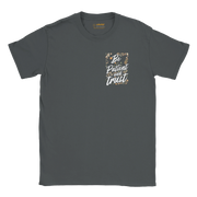 153af9f2-3a84-4b22-81fa-a46c2b341c8c