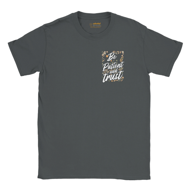 153af9f2-3a84-4b22-81fa-a46c2b341c8c