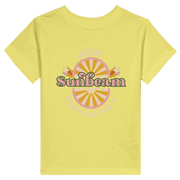 15503272-98ed-4348-a79c-82d3b5596e05