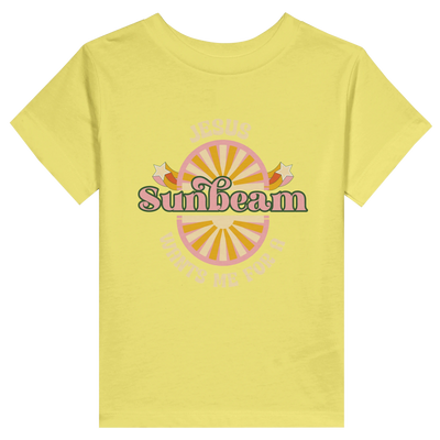 15503272-98ed-4348-a79c-82d3b5596e05