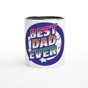 15640372-33b3-4934-9881-9bb8fe962ce0