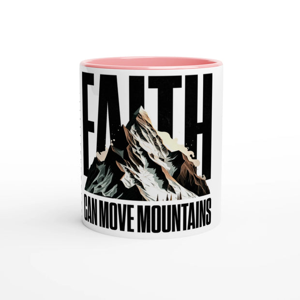 156e87d2-60fc-4eb4-a6a9-1f4bfb8ff8ef