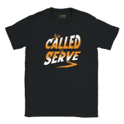 15828c03-596a-4619-a079-853f0311327e