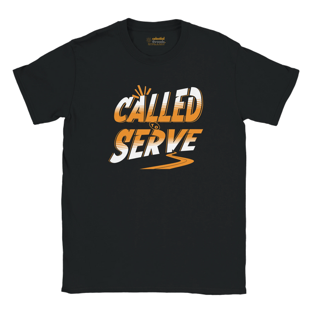 15828c03-596a-4619-a079-853f0311327e