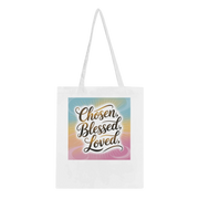 1626070e-c991-4bf2-9b15-f44ff26af350