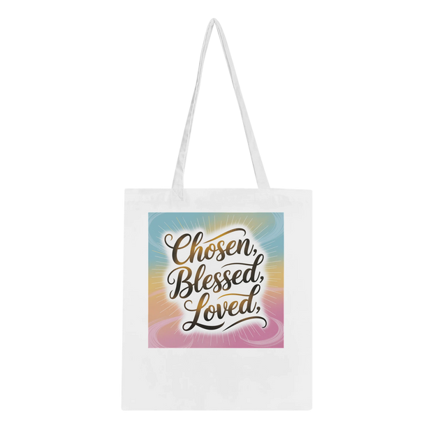 1626070e-c991-4bf2-9b15-f44ff26af350