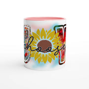 162fbe89-a255-4d0d-b9b3-65230b2b9907