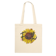 1639e722-c2d8-45bd-b87d-5d02029abc35