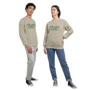 1678f514-1fe6-42f1-98dc-ee58b33eca05