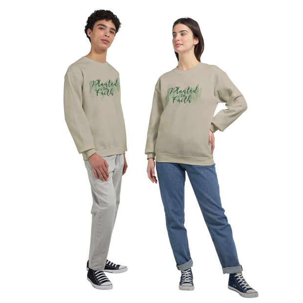 1678f514-1fe6-42f1-98dc-ee58b33eca05